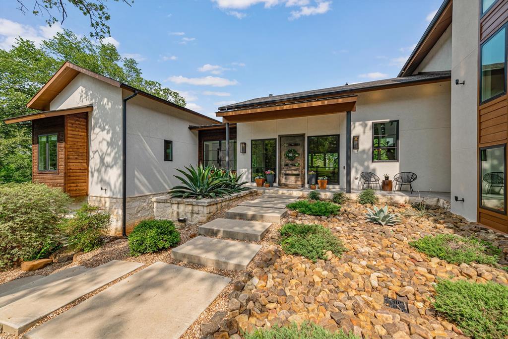 South Lake Park Add - Residential