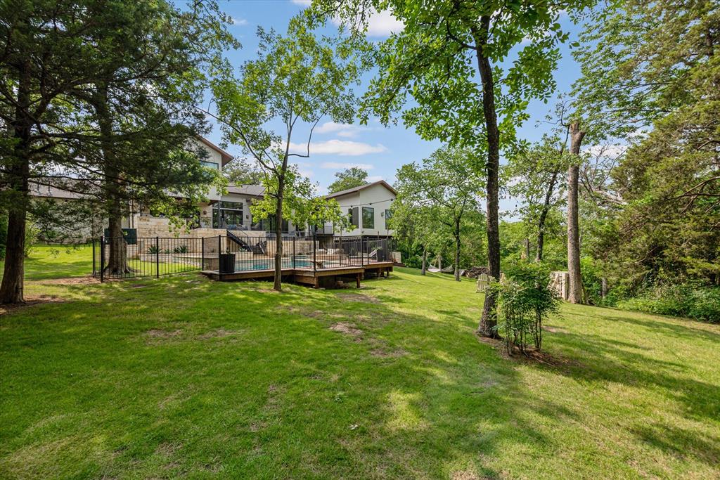 South Lake Park Add - Residential