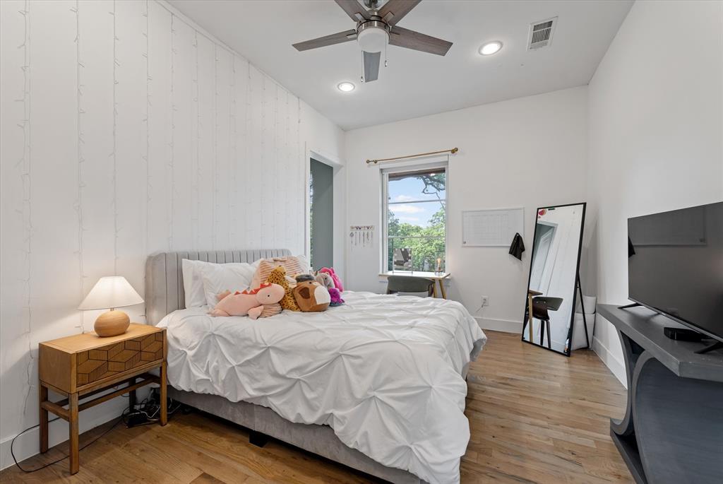 South Lake Park Add - Residential