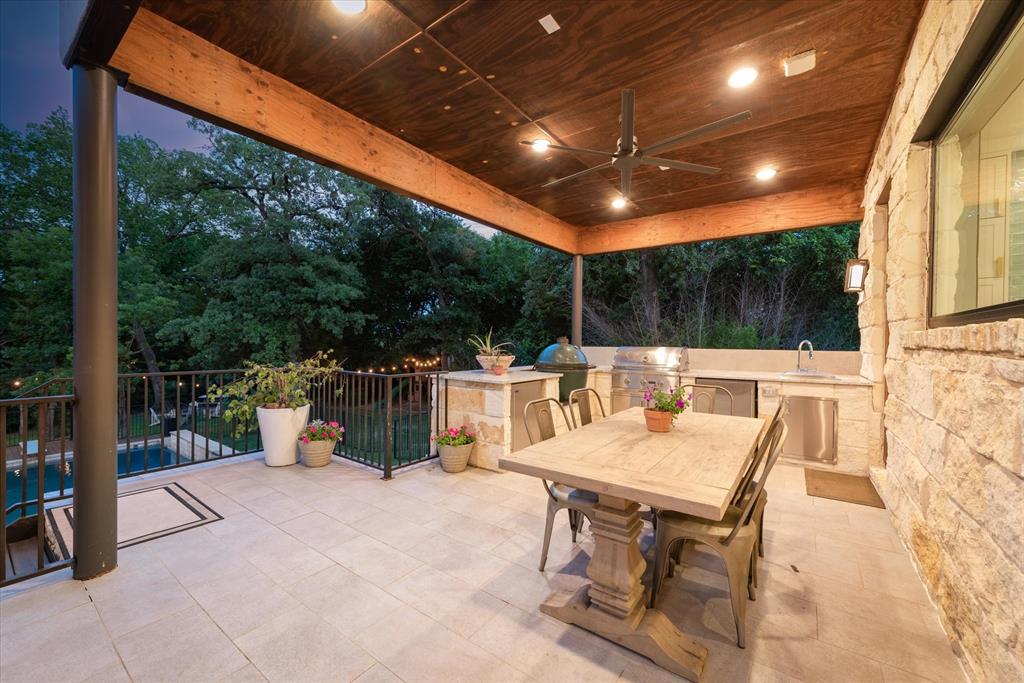 South Lake Park Add - Residential