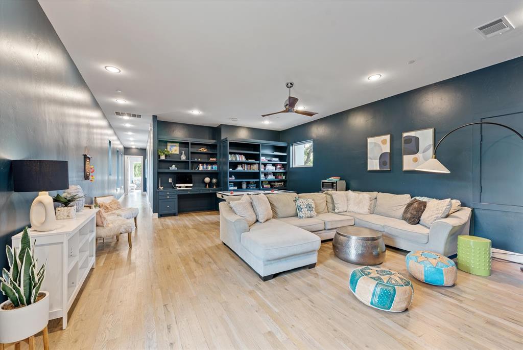 South Lake Park Add - Residential