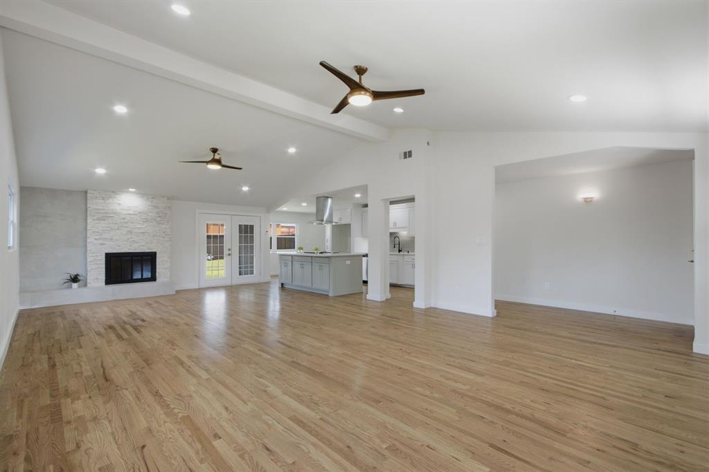 3145 Longbow Court