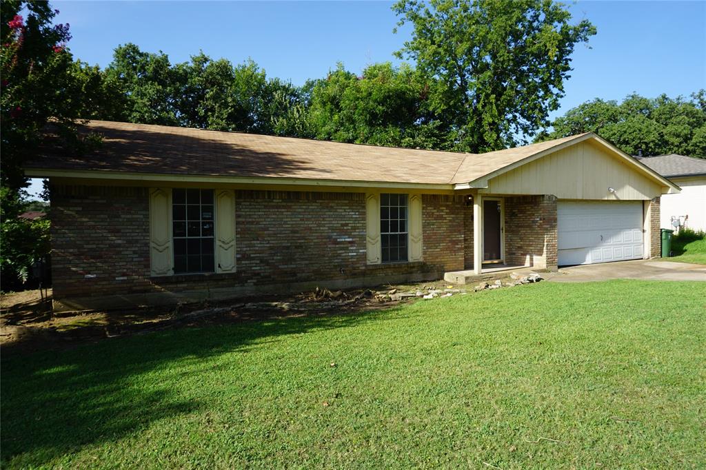 5410 Marshfield Court