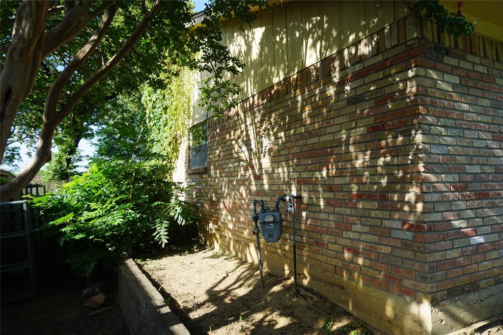 5410 Marshfield Court