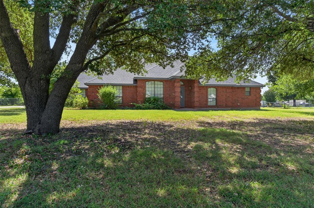 1217 Sharondale Drive