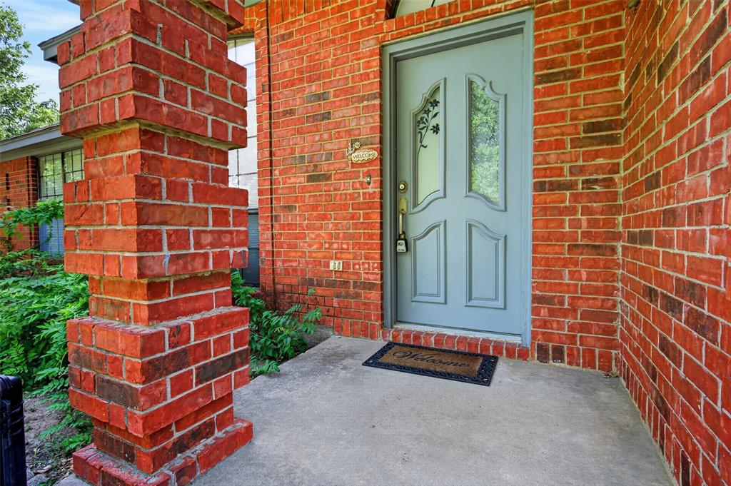 1217 Sharondale Drive