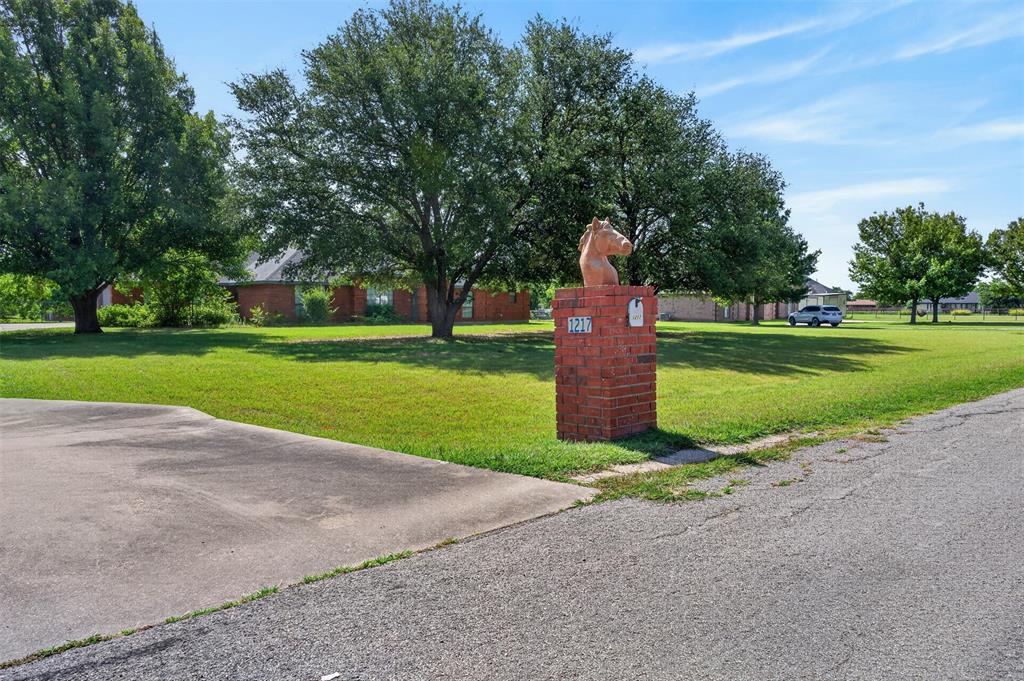 1217 Sharondale Drive