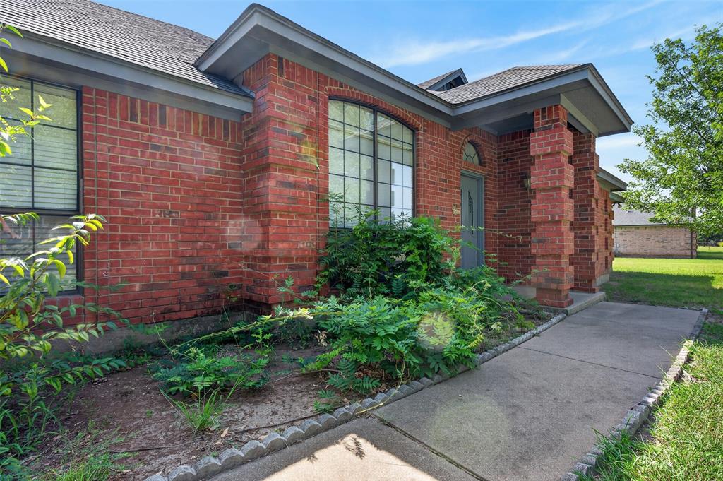 1217 Sharondale Drive
