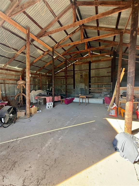 SANTE FE ADDN TOWN COLEMAN, BLOCK 11, LOT 6,7,8 & - Residential