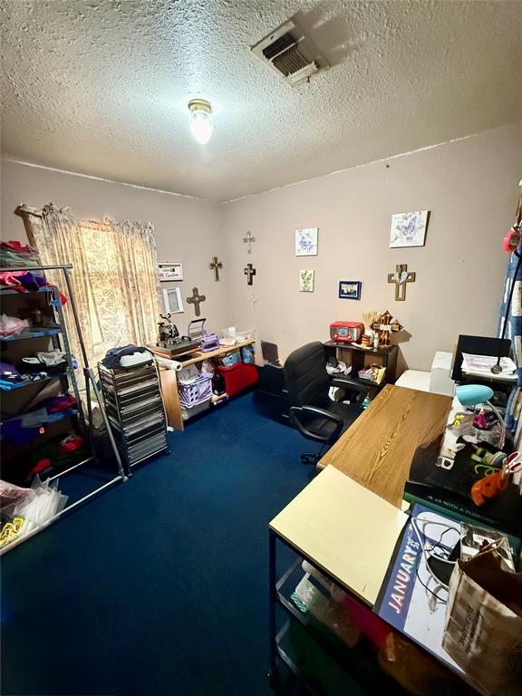 SANTE FE ADDN TOWN COLEMAN, BLOCK 11, LOT 6,7,8 & - Residential