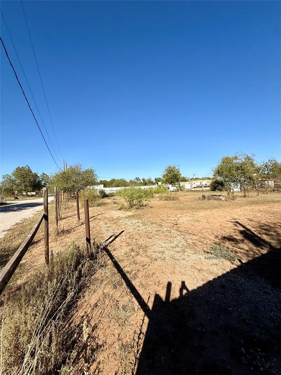 SANTE FE ADDN TOWN COLEMAN, BLOCK 11, LOT 6,7,8 & - Residential