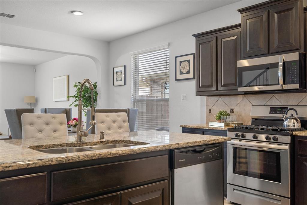 Hawthorne Mdws - Residential