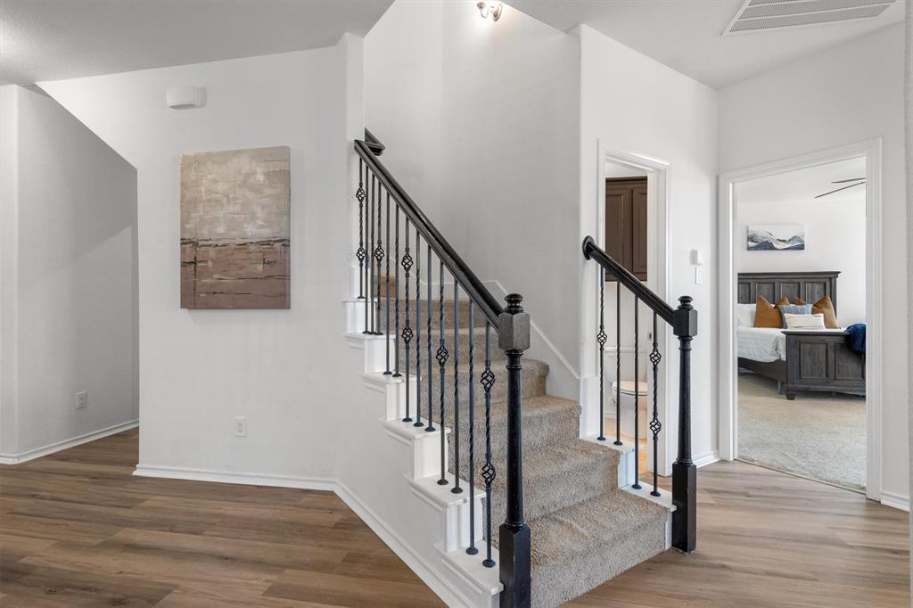 Hawthorne Mdws - Residential