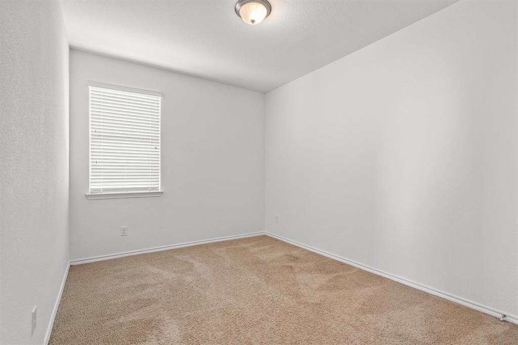 Hawthorne Mdws - Residential