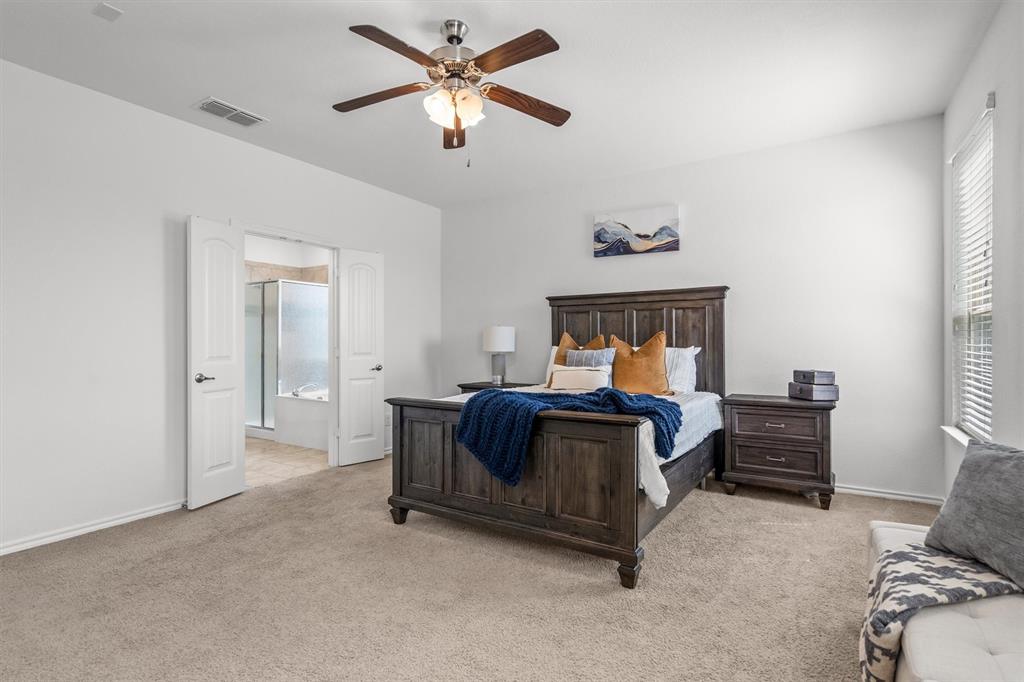 Hawthorne Mdws - Residential