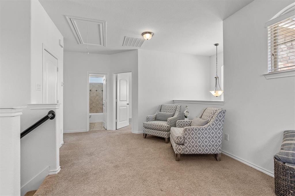 Hawthorne Mdws - Residential