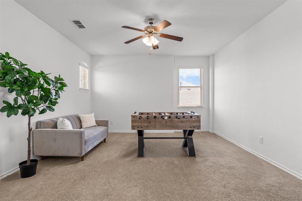 Hawthorne Mdws - Residential