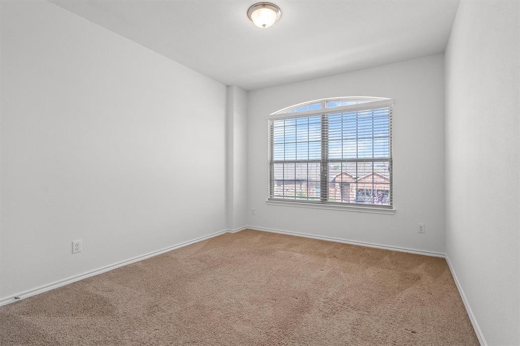 Hawthorne Mdws - Residential