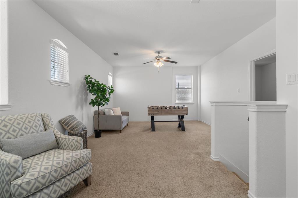 Hawthorne Mdws - Residential