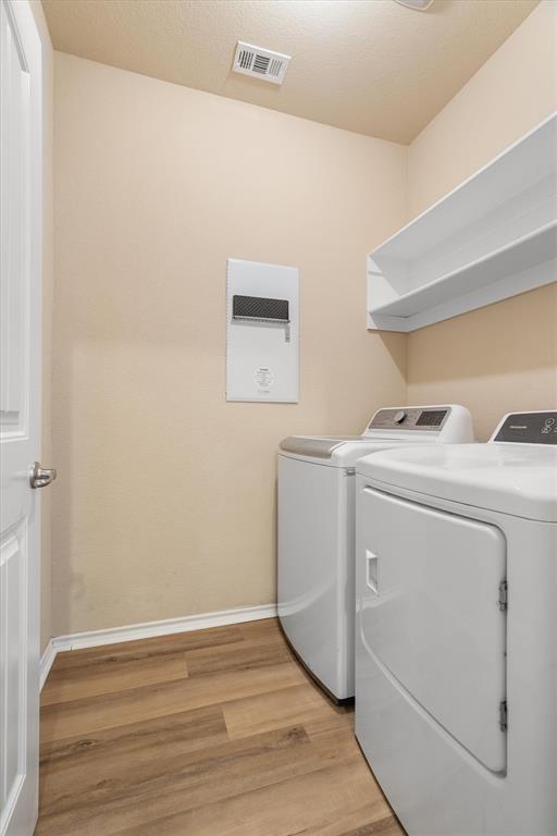 Hawthorne Mdws - Residential