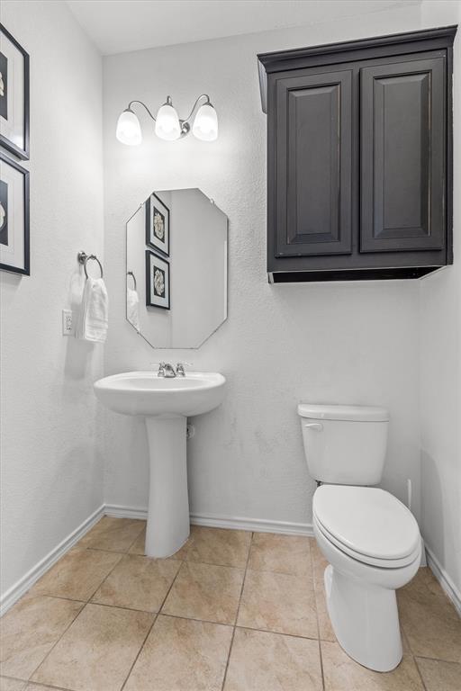 Hawthorne Mdws - Residential