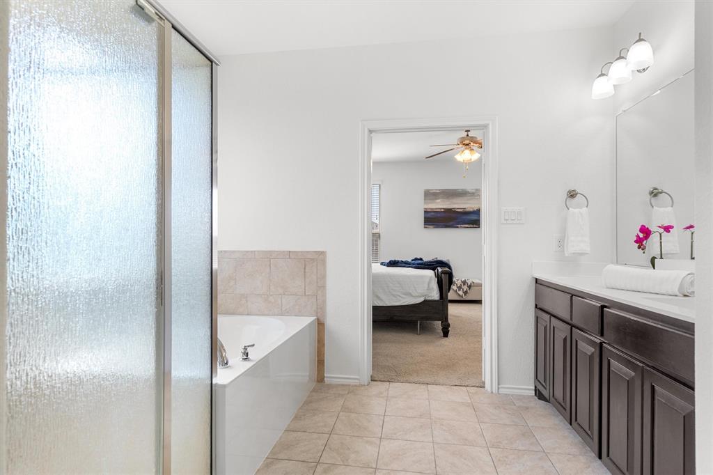 Hawthorne Mdws - Residential