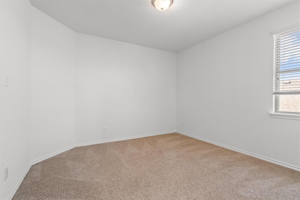 Hawthorne Mdws - Residential