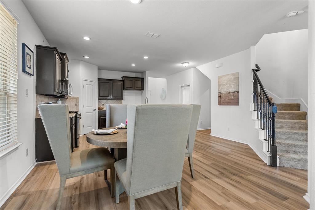 Hawthorne Mdws - Residential