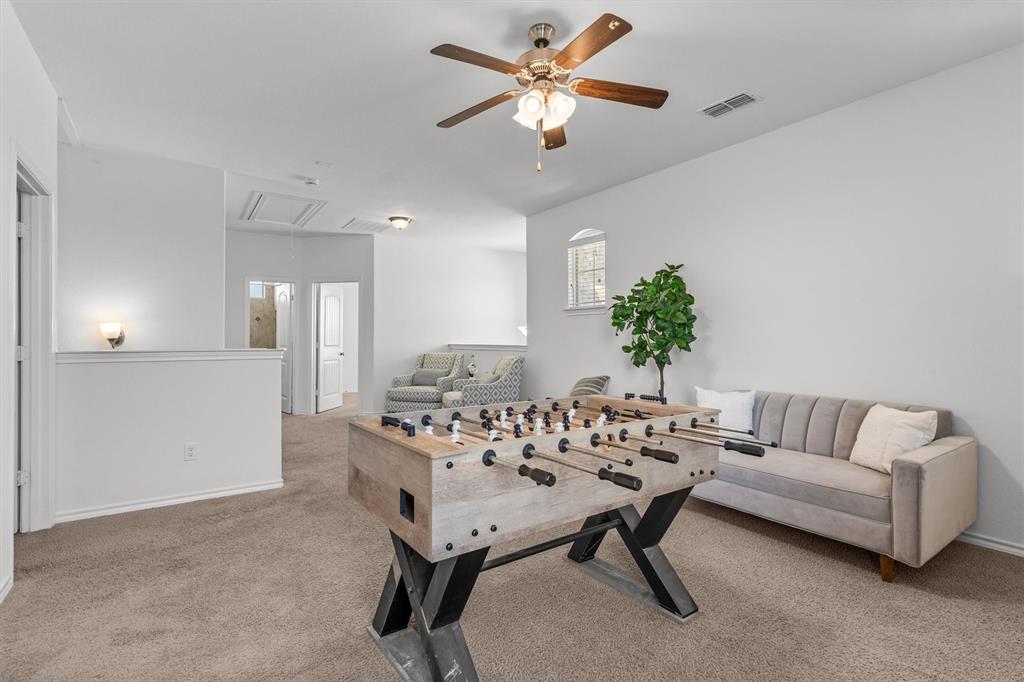 Hawthorne Mdws - Residential