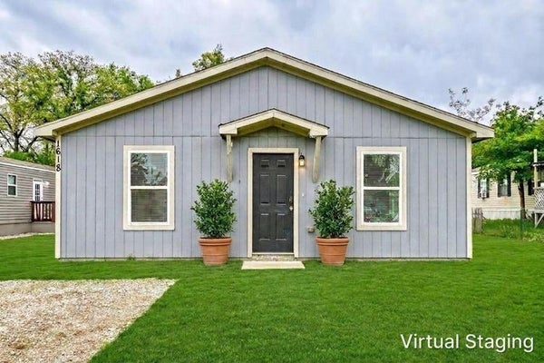 1618 GALE DR, AZLE, TX 76020 - Image 0c90a216652fce030e47306e3f330c81/1633086887