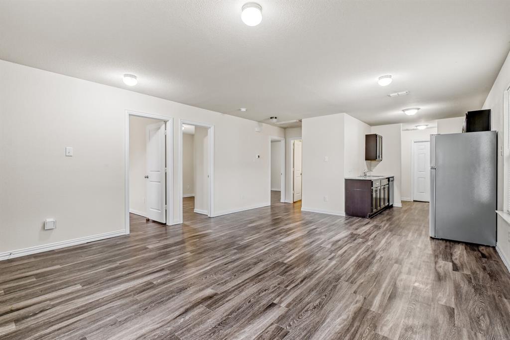 1618 Gale Drive