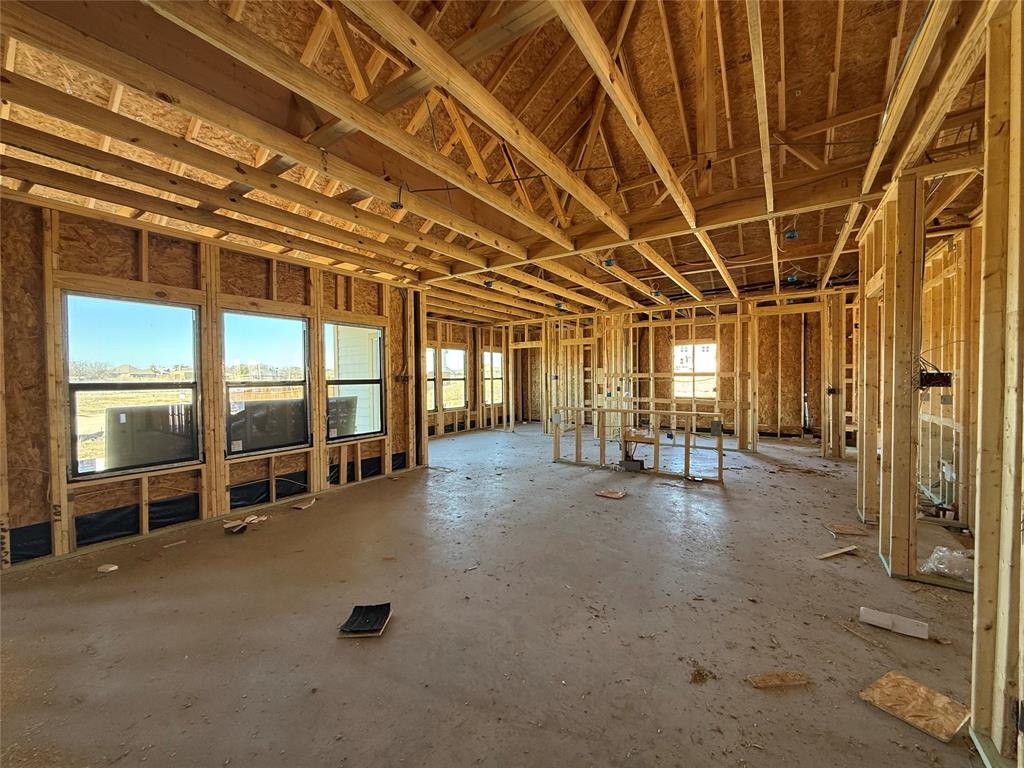 Stillwater Lake Estates - Residential