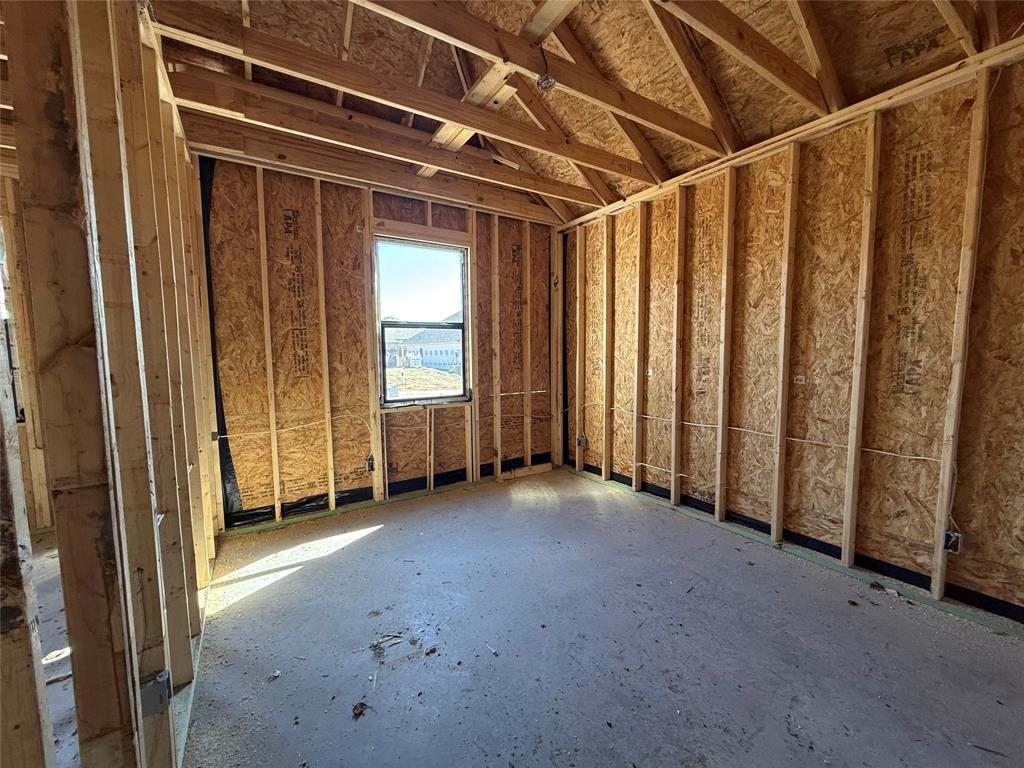 Stillwater Lake Estates - Residential