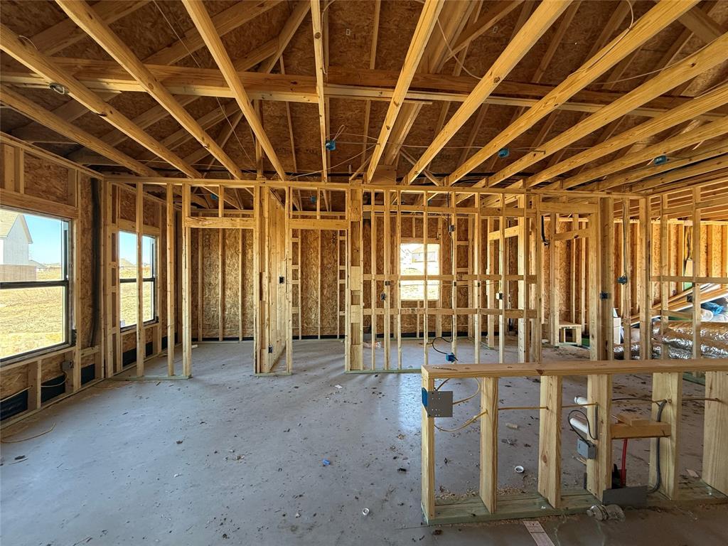 Stillwater Lake Estates - Residential