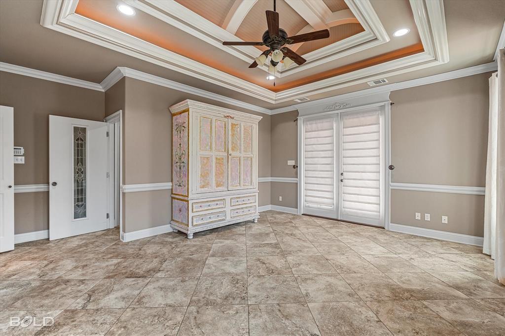 Bossier City, Louisiana 71111, United States, 3 Bedrooms Bedrooms, ,3 BathroomsBathrooms,Residential,Active,220045