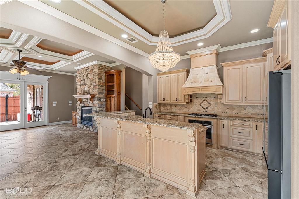 Bossier City, Louisiana 71111, United States, 3 Bedrooms Bedrooms, ,3 BathroomsBathrooms,Residential,Active,220045