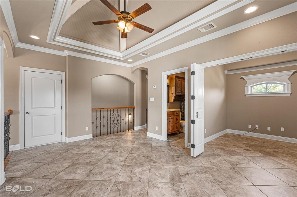 Bossier City, Louisiana 71111, United States, 3 Bedrooms Bedrooms, ,3 BathroomsBathrooms,Residential,Active,220045