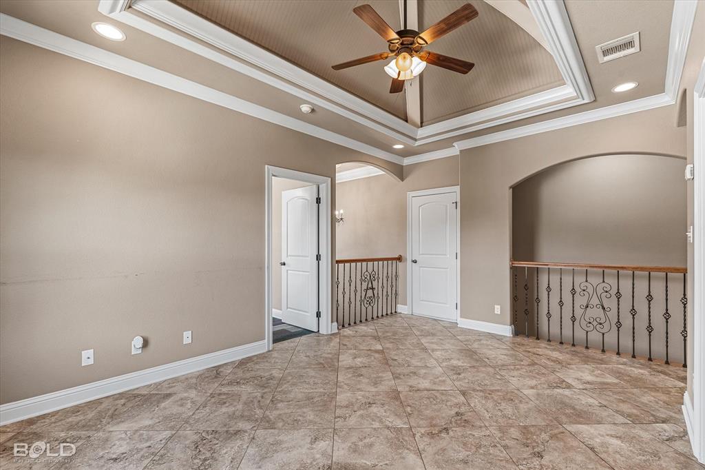 Bossier City, Louisiana 71111, United States, 3 Bedrooms Bedrooms, ,3 BathroomsBathrooms,Residential,Active,220045