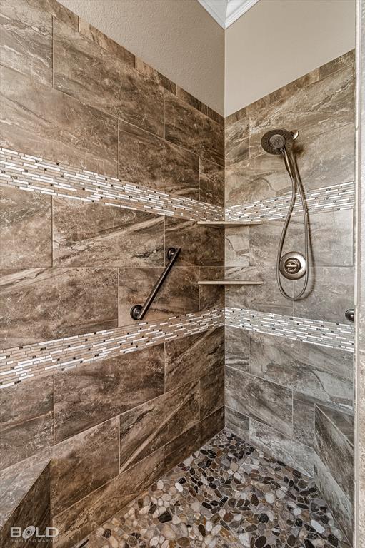 Bossier City, Louisiana 71111, United States, 3 Bedrooms Bedrooms, ,3 BathroomsBathrooms,Residential,Active,220045