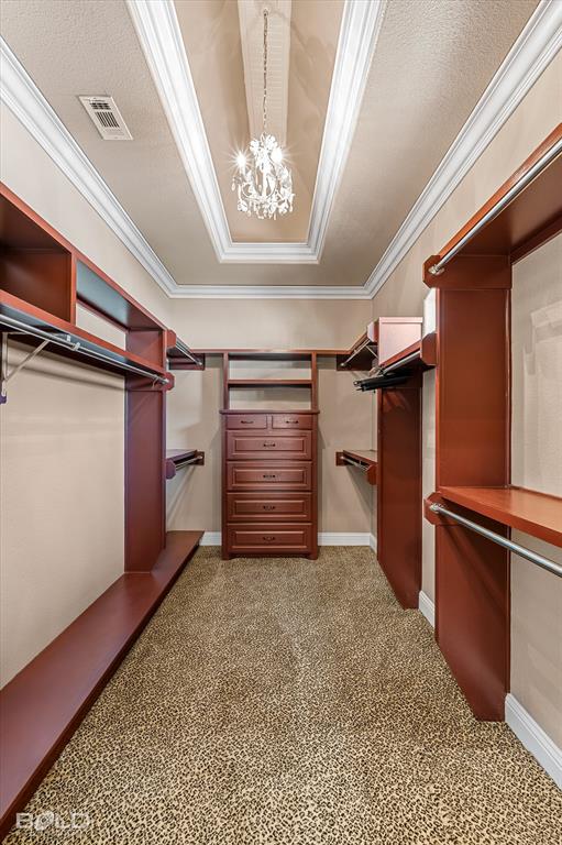 Bossier City, Louisiana 71111, United States, 3 Bedrooms Bedrooms, ,3 BathroomsBathrooms,Residential,Active,220045