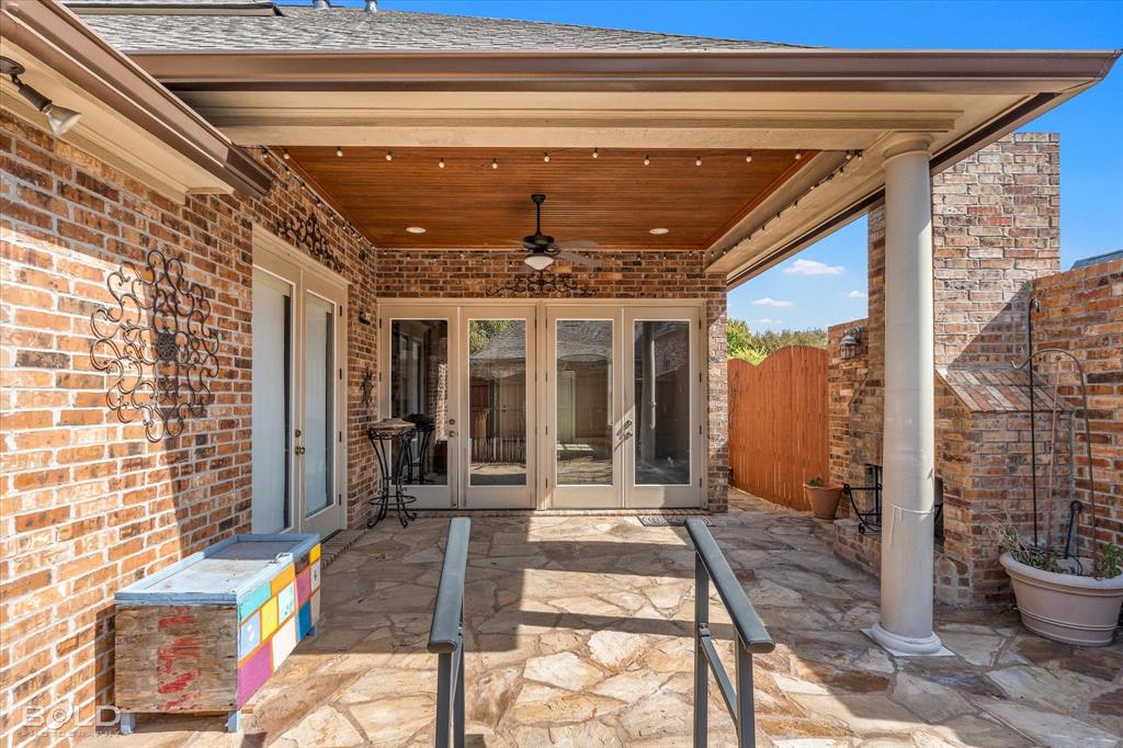 Bossier City, Louisiana 71111, United States, 3 Bedrooms Bedrooms, ,3 BathroomsBathrooms,Residential,Active,220045