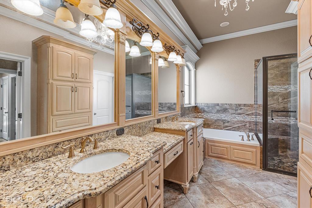 Bossier City, Louisiana 71111, United States, 3 Bedrooms Bedrooms, ,3 BathroomsBathrooms,Residential,Active,220045