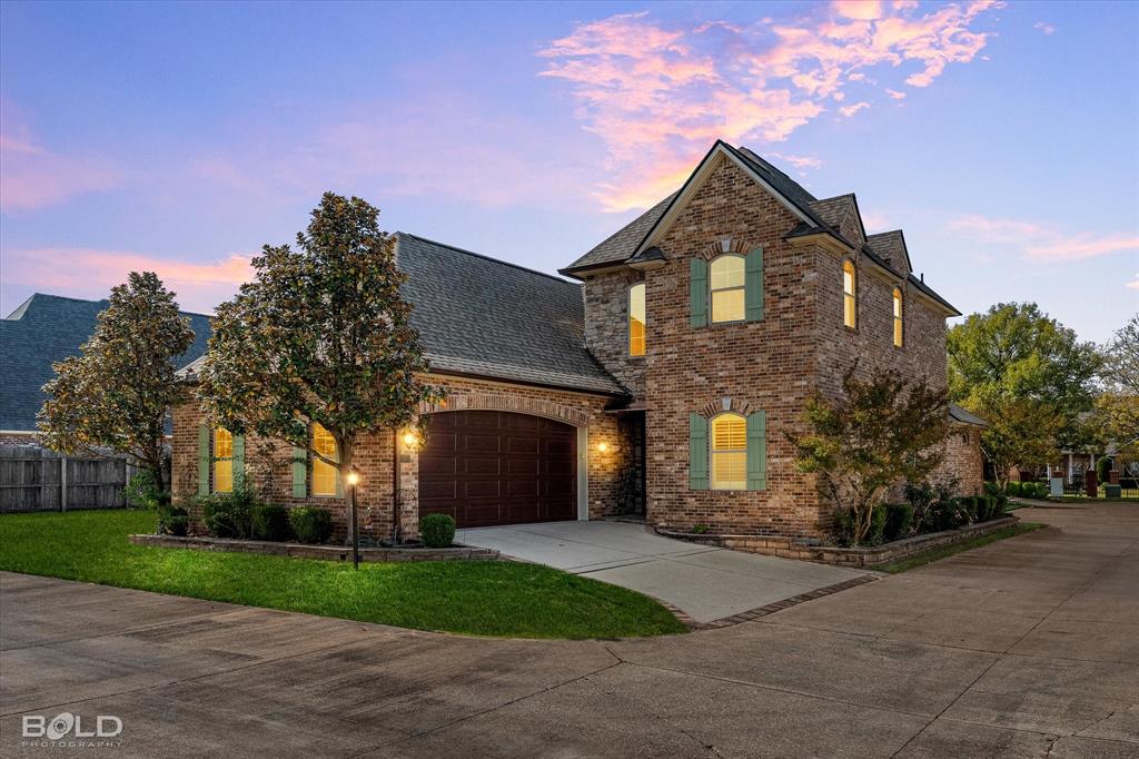 Bossier City, Louisiana 71111, United States, 3 Bedrooms Bedrooms, ,3 BathroomsBathrooms,Residential,Active,220045 Bossier City, Louisiana 71111, United States, 3 Bedrooms Bedrooms, ,3 BathroomsBathrooms,Residential,Active,220045