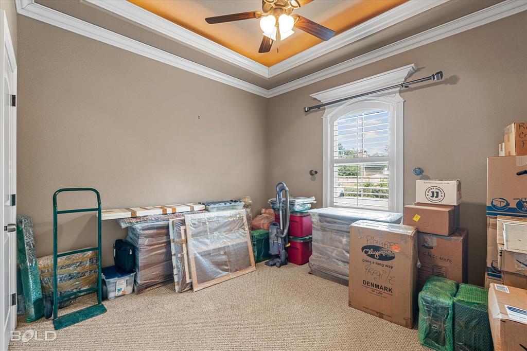 Bossier City, Louisiana 71111, United States, 3 Bedrooms Bedrooms, ,3 BathroomsBathrooms,Residential,Active,220045