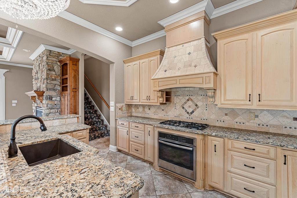 Bossier City, Louisiana 71111, United States, 3 Bedrooms Bedrooms, ,3 BathroomsBathrooms,Residential,Active,220045