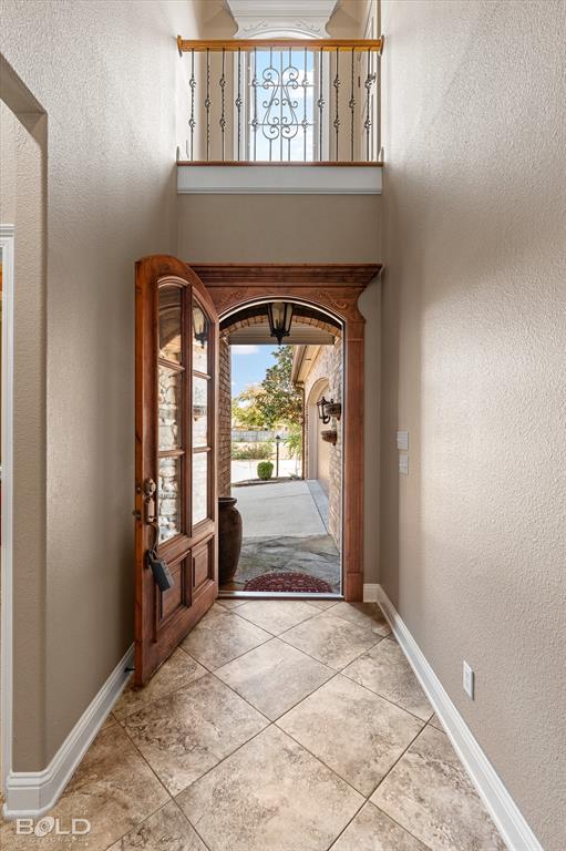 Bossier City, Louisiana 71111, United States, 3 Bedrooms Bedrooms, ,3 BathroomsBathrooms,Residential,Active,220045