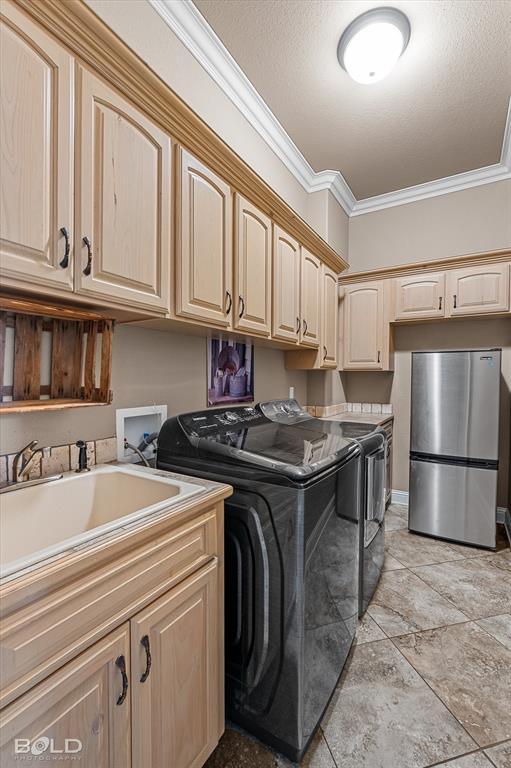 Bossier City, Louisiana 71111, United States, 3 Bedrooms Bedrooms, ,3 BathroomsBathrooms,Residential,Active,220045