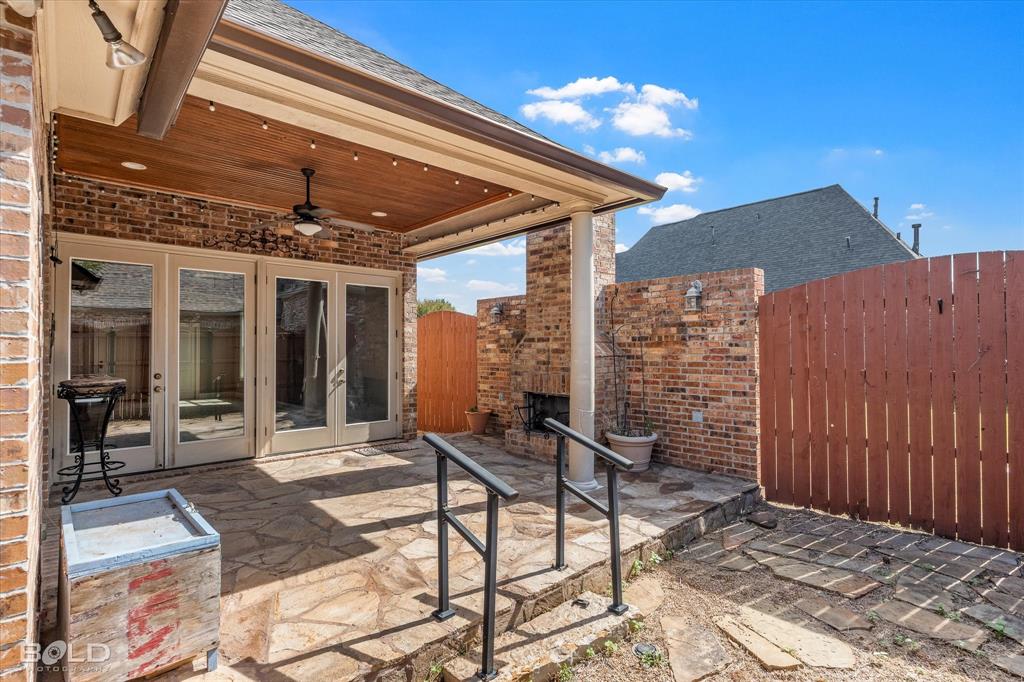 Bossier City, Louisiana 71111, United States, 3 Bedrooms Bedrooms, ,3 BathroomsBathrooms,Residential,Active,220045