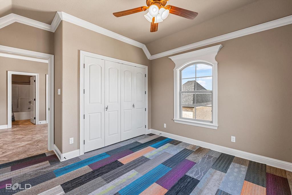 Bossier City, Louisiana 71111, United States, 3 Bedrooms Bedrooms, ,3 BathroomsBathrooms,Residential,Active,220045