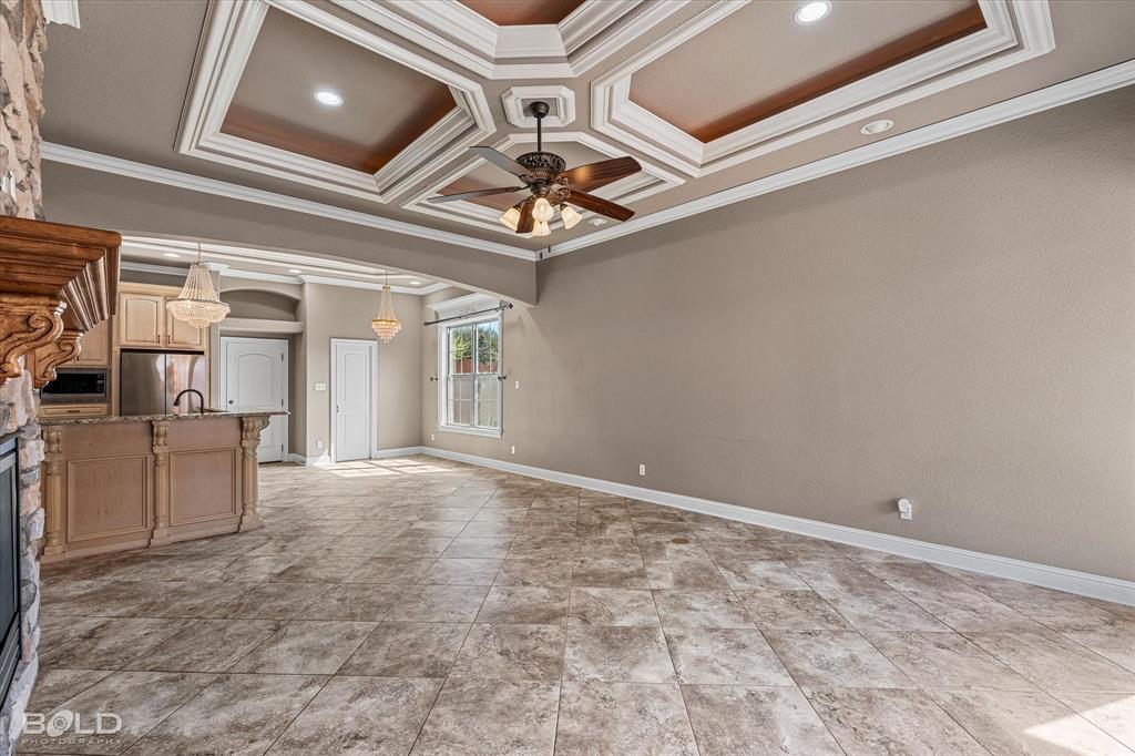 Bossier City, Louisiana 71111, United States, 3 Bedrooms Bedrooms, ,3 BathroomsBathrooms,Residential,Active,220045